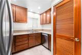 8313 Vineyard Avenue - Photo 15