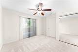 8313 Vineyard Avenue - Photo 17