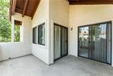 8313 Vineyard Avenue - Photo 18