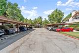 8313 Vineyard Avenue - Photo 19