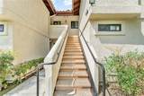 8313 Vineyard Avenue - Photo 21