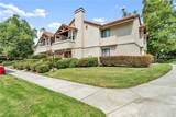 8313 Vineyard Avenue - Photo 24