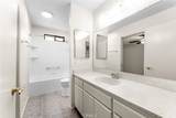 8313 Vineyard Avenue - Photo 8
