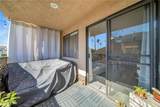 1140 Pacific Avenue - Photo 17