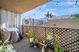 1140 Pacific Avenue - Photo 19
