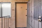 1140 Pacific Avenue - Photo 24