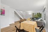 24462 Copper Cliff Court - Photo 11