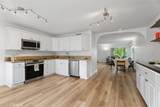 24462 Copper Cliff Court - Photo 13