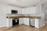 24462 Copper Cliff Court - Photo 14