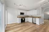 24462 Copper Cliff Court - Photo 15