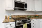 24462 Copper Cliff Court - Photo 18