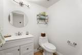 24462 Copper Cliff Court - Photo 19
