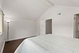 24462 Copper Cliff Court - Photo 25