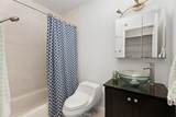 24462 Copper Cliff Court - Photo 30