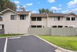 24462 Copper Cliff Court - Photo 36
