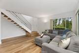 24462 Copper Cliff Court - Photo 8