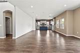 367 Lily Pad Lane - Photo 13
