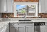 367 Lily Pad Lane - Photo 16