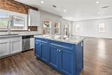 367 Lily Pad Lane - Photo 17