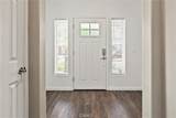 367 Lily Pad Lane - Photo 18