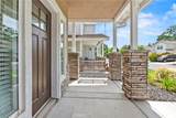 367 Lily Pad Lane - Photo 19
