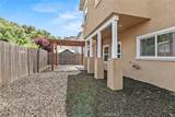 367 Lily Pad Lane - Photo 20
