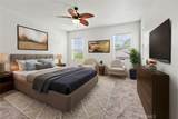 367 Lily Pad Lane - Photo 6