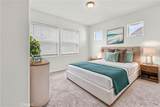367 Lily Pad Lane - Photo 8