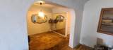 7819 Dalton Avenue - Photo 4