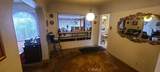 7819 Dalton Avenue - Photo 7