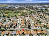 3531 Almond Street - Photo 47