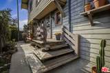 2102 24th Street - Photo 69