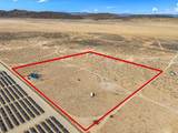 0 Sun Mesa Road - Photo 1