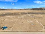 0 Sun Mesa Road - Photo 12