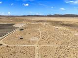 0 Sun Mesa Road - Photo 14