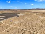 0 Sun Mesa Road - Photo 15