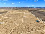 0 Sun Mesa Road - Photo 18