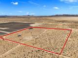 0 Sun Mesa Road - Photo 2