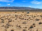 0 Sun Mesa Road - Photo 41