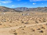 0 Sun Mesa Road - Photo 43