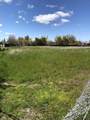 0 Fairbanks Ave - Photo 1