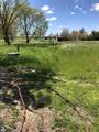 0 Fairbanks Ave - Photo 2