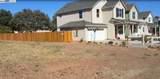 0 Fairbanks Ave - Photo 4