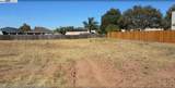 0 Fairbanks Ave - Photo 5