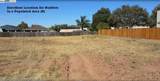 0 Fairbanks Ave - Photo 8