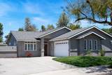 2947 Camino Del Zuro - Photo 1