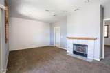 2947 Camino Del Zuro - Photo 10