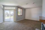 2947 Camino Del Zuro - Photo 11