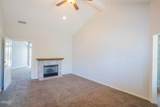 2947 Camino Del Zuro - Photo 12