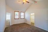 2947 Camino Del Zuro - Photo 13